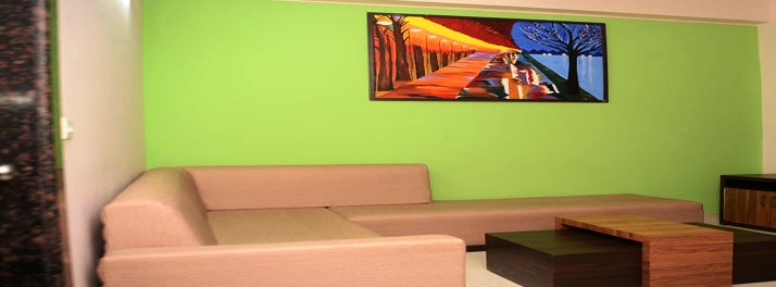 1343/Royal Sun Palace Hotel - Bhopal 02.jpg